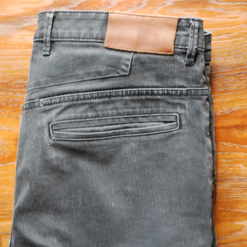 Zanerobe Slingshot Jogger Pant